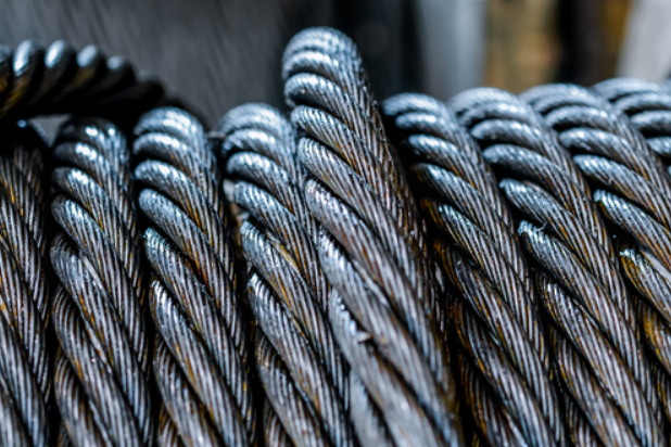 Wire Rope