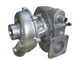 fungsi turbo mesin kapal